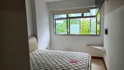 Blk 431A Vista Spring @ Yishun (Yishun), HDB 4 Rooms #375595591